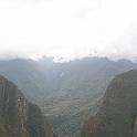 Peru 1292